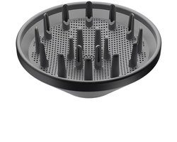 Geschikt voor dyson haardroger diffuser diffuser windmondstuk accessoires