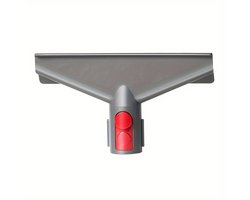 Geschikt voor Dyson V7, V8, V10, V11, V12, V15 matrasborstel