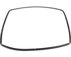 Geschikt voor SMEG - OVENDEURDICHTING - 754130519