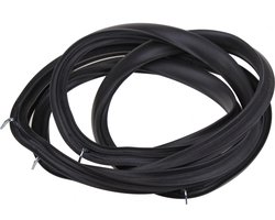 Geschikt voor SMEG - OVENDEURDICHTING - 754131752