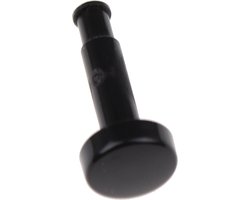 Geschikt voor SMEG - Toets horloge - 764976758