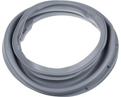 Geschikt voor WHIRLPOOL - DEURRUBBER origineel zonder verpakking - 481246068617