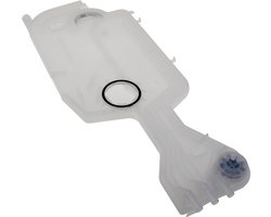 Geschikt voor WHIRLPOOL - DOSEERREGELING origineel zonder verpakking - 481241868368