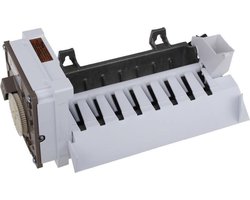 Geschikt voor Whirlpool - IJSMAKER - 481241829717