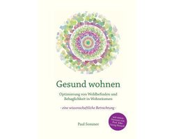 Gesund wohnen