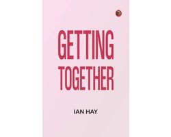 Getting Together