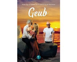 Geub (DVD)