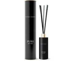 Geur Home Sticks Pure Royal 199 – 100 ml – Geïnspireerd op Paco Rabanne 1 Million