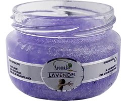 Geurpotje Lavendel