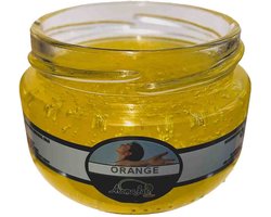 Geurpotje Orange