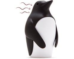 Geurtjesverwijderaar Chill Bill