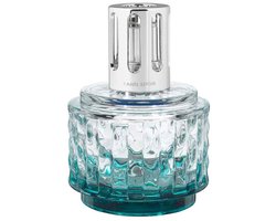 Geurverpreider - Lampe Berger Variation Turquoise - Large