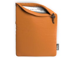 Geurvreter Zakjes - Luchtontvochtiger - Uitrusting Fris Houden - Absorbeert Vocht - 12 Liter - Grijs