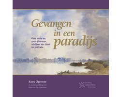 Gevangen in een paradijs