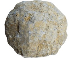 Geweldige Geodes (Bergkristal) om zelf te kraken uit Marokko klein