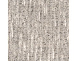 GEWEVEN BEHANG | Structuur - bruin wit zwart - A.S. Création Attractive 2