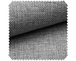 Geweven meubelstof per meter - Duurzaam en veelzijdig voor decoratie