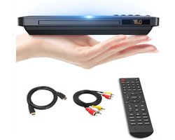 Geweven Plantenmand voor 9 inch Planten - Duurzame en Opvouwbare Katoenen Opbergmand