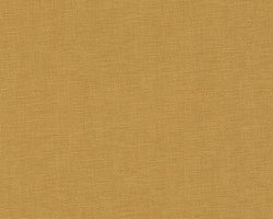 GEWEVEN STRUCTUUR BEHANG | Landelijk - geel - A.S. Création #Hygge