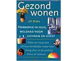 Gezond Wonen