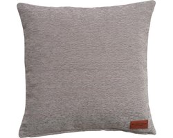 Ghibli - My Neighbor Totoro - Kussen Grote Silhouette Totoro 45cm