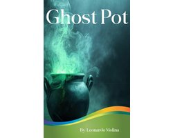 Ghost Pot