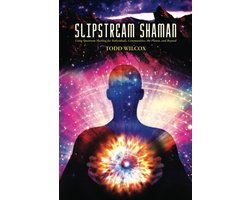 Gids Kwantumhealing: EnergieWerk voor Persoonlijke Groei, Gemeenschap en Planeet