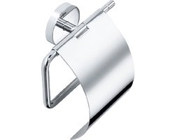 Giese Gifix Papierrolhouder (33071-02) badkamer accesoires