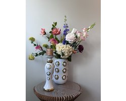 Gift set Hotel Chic（Woonaccessoires set） No.1