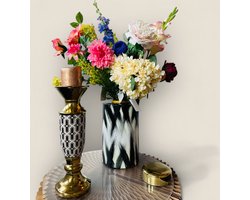 Gift set Hotel Chic（Woonaccessoires set） No.2