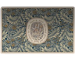 Gigicial Badmat - Antislip Badmat - Zacht & Absorberend Voor Vermoeide Voeten - 1 - Geschikt Voor Badkamer Enkele Kleur