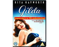 Gilda