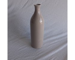 Gilde vaas