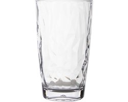 Gimex - Stone Line - Longdrink - 490 ml - 2 Stuks