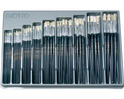 Giotto 577 126 stuk(s)