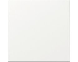 GIRA Systeem 55 Bedieningswip wissel/kruis Zuiver wit MAT 329627 (nieuw model)
