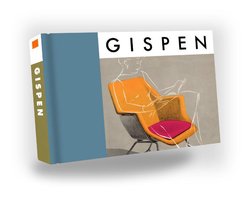 Gispen