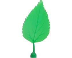 Gispen Leaves - Magneten - 45 stuks per verpakking