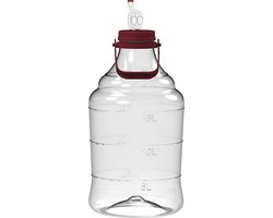 Gistingsfles Perfecto 20 liter