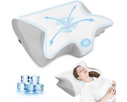 Gitaarhouder voor aan de muur - Transparante houder voor akoestische, elektrische gitaar, basviool en ukelele