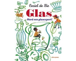 Glas