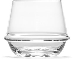 Glas S Dune by Kelly Wearstler - set van 4