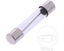 Glassicherung FL 20A 32x6 JMP PACK 5 Pi�ces