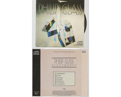 Glassworks