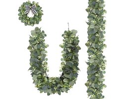 Glazen beker met roze strik – 500 ml drinkglas met deksel, rietje en reinigingsborstel, ideaal voor bubble tea, smoothies en koude dranken