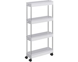 Glazen bekers met deksel en rietje – 400 ml – geribbelde matcha-glazen – praktisch en duurzaam ontwerp voor dagelijks gebruik