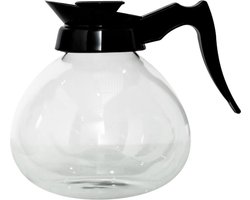 GLAZEN KOFFIEKAN 1.8L - CombiSteel 7535.0105