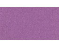 Glitter paars vliesbehang Erismann 6862-09