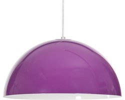 GLOB Hanglamp Plafondlamp - Stijlvol Design voor Woonkamer & Eettafel