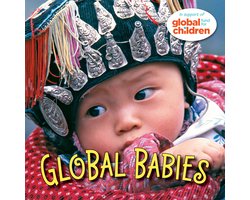 Global Babies